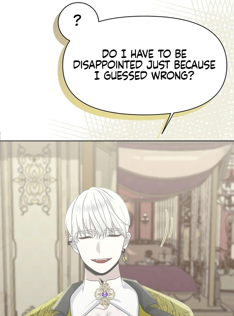 My Destiny, It’s Time to Get It Back Chapter 21 - Page 21