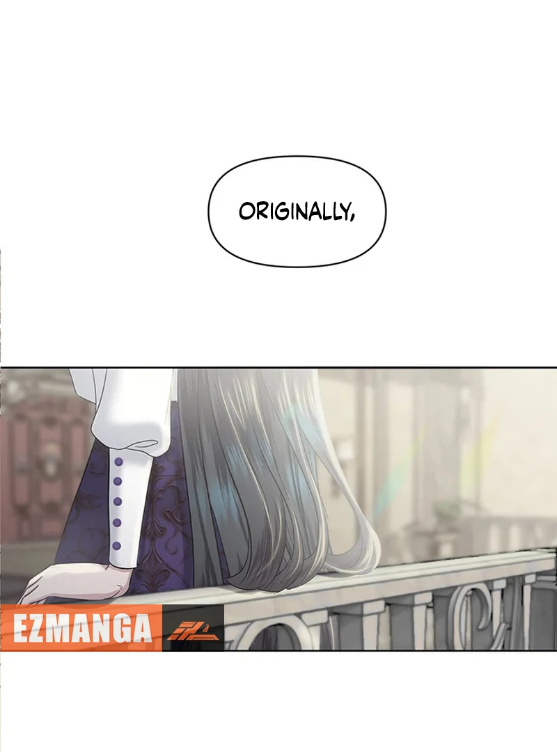 My Destiny, It’s Time to Get It Back Chapter 21 - Page 27