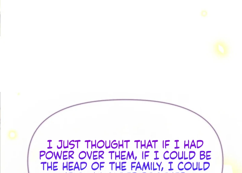 My Destiny, It’s Time to Get It Back Chapter 21 - Page 28