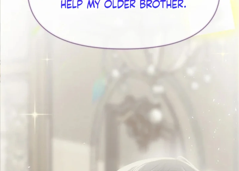 My Destiny, It’s Time to Get It Back Chapter 21 - Page 29