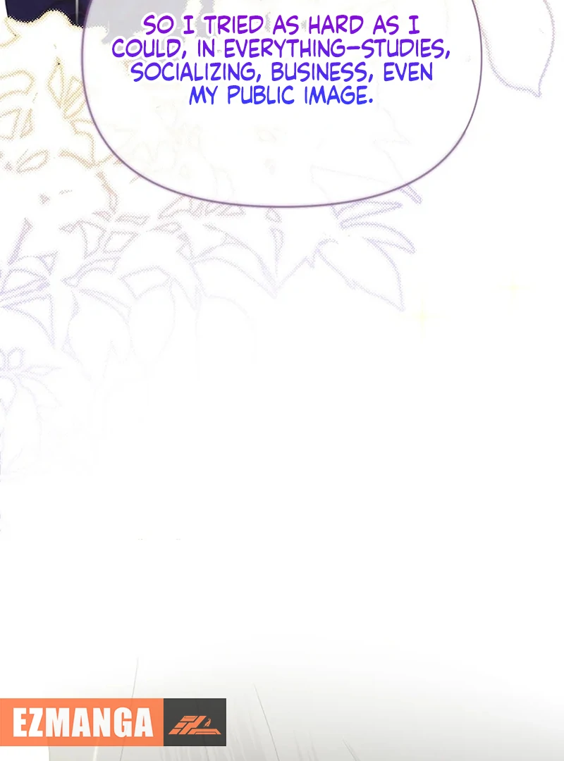 My Destiny, It’s Time to Get It Back Chapter 21 - Page 32