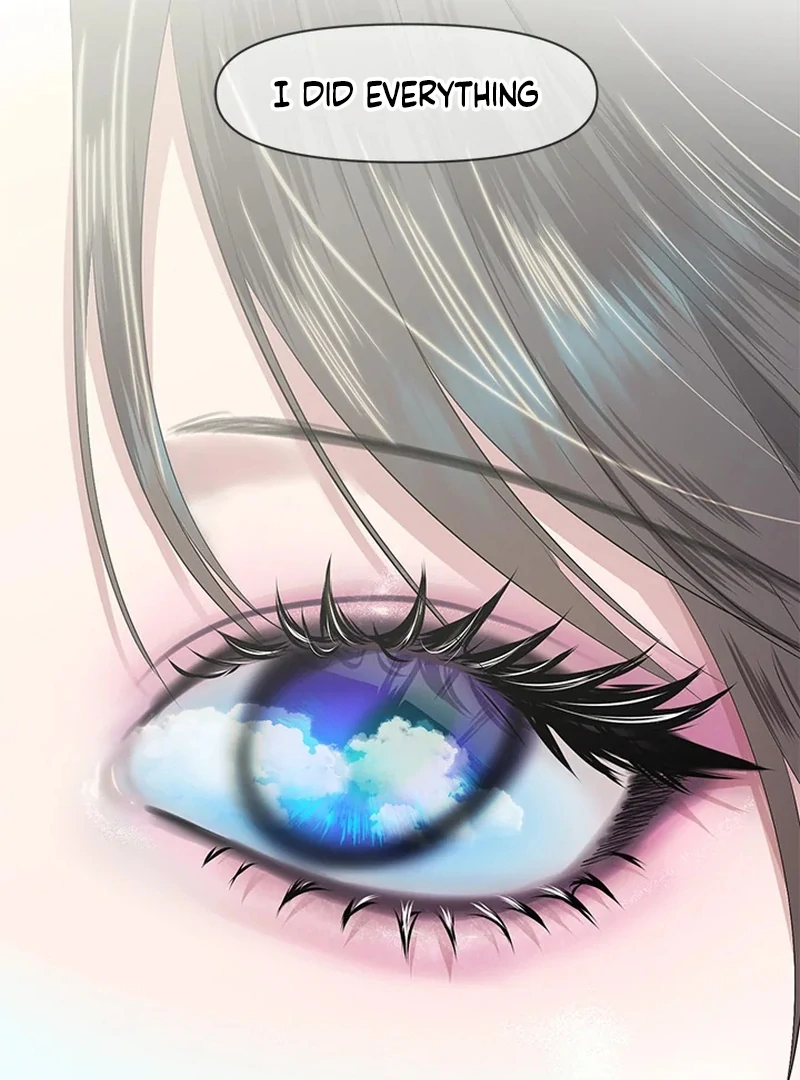 My Destiny, It’s Time to Get It Back Chapter 21 - Page 33
