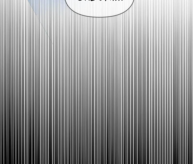 My Destiny, It’s Time to Get It Back Chapter 21 - Page 38