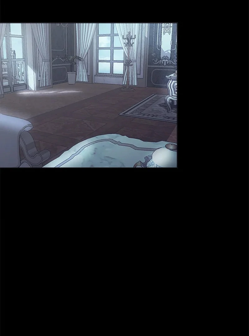My Destiny, It’s Time to Get It Back Chapter 21 - Page 40