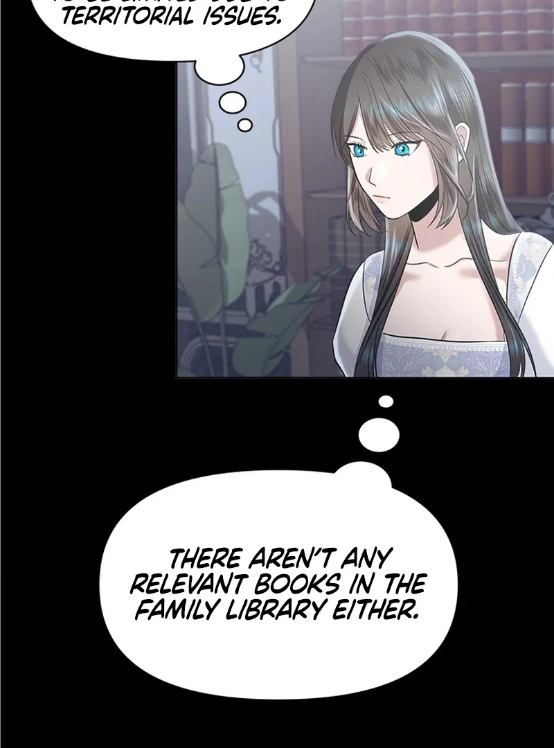 My Destiny, It’s Time to Get It Back Chapter 21 - Page 44