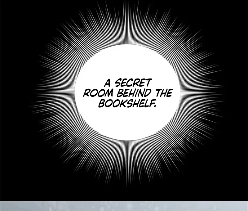 My Destiny, It’s Time to Get It Back Chapter 21 - Page 57