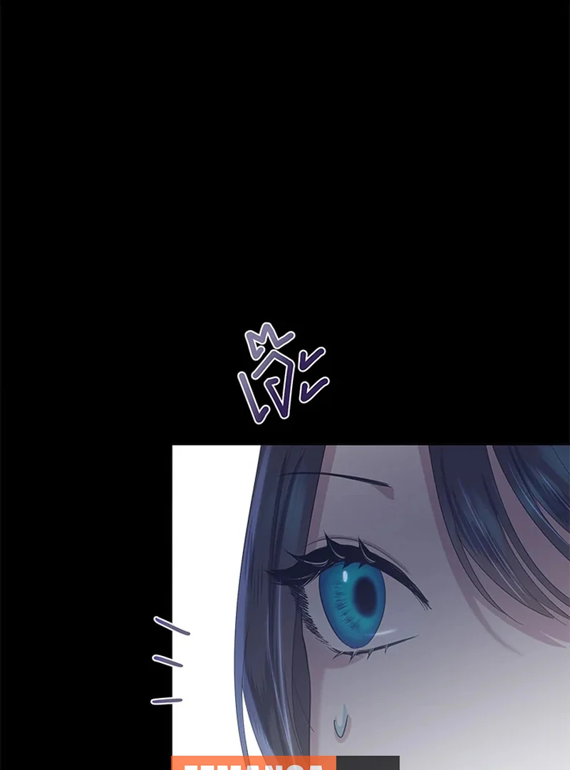 My Destiny, It’s Time to Get It Back Chapter 21 - Page 59