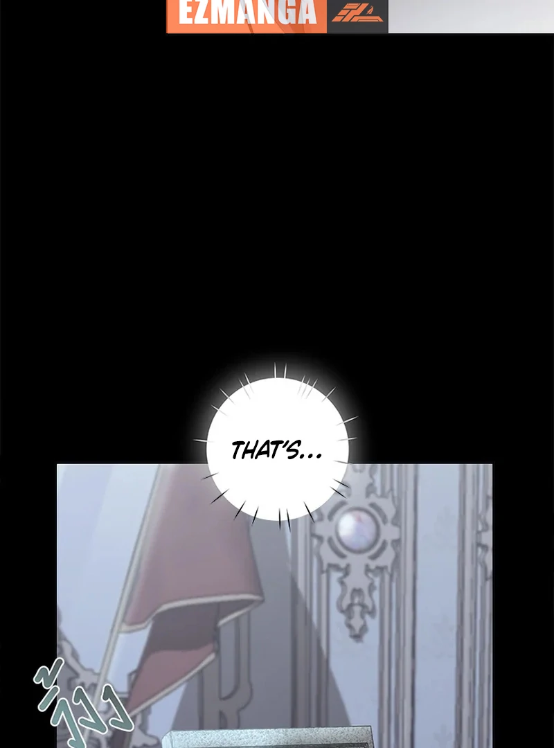 My Destiny, It’s Time to Get It Back Chapter 21 - Page 60