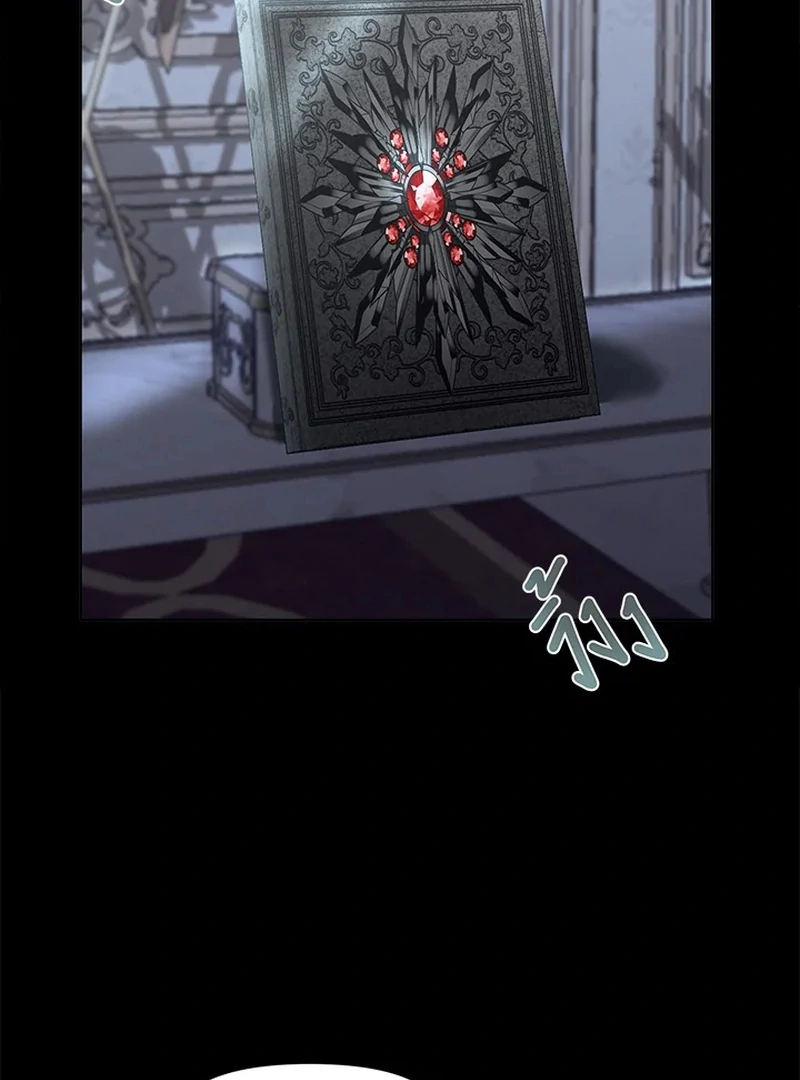 My Destiny, It’s Time to Get It Back Chapter 21 - Page 61