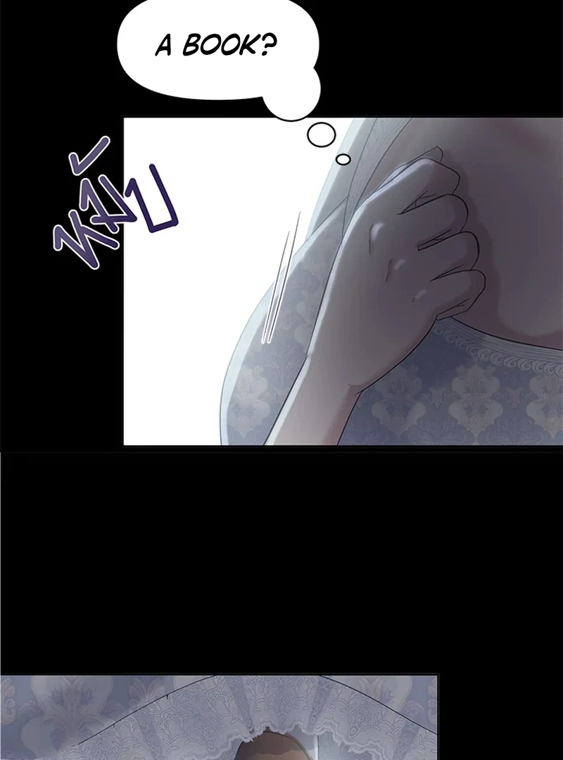 My Destiny, It’s Time to Get It Back Chapter 21 - Page 62