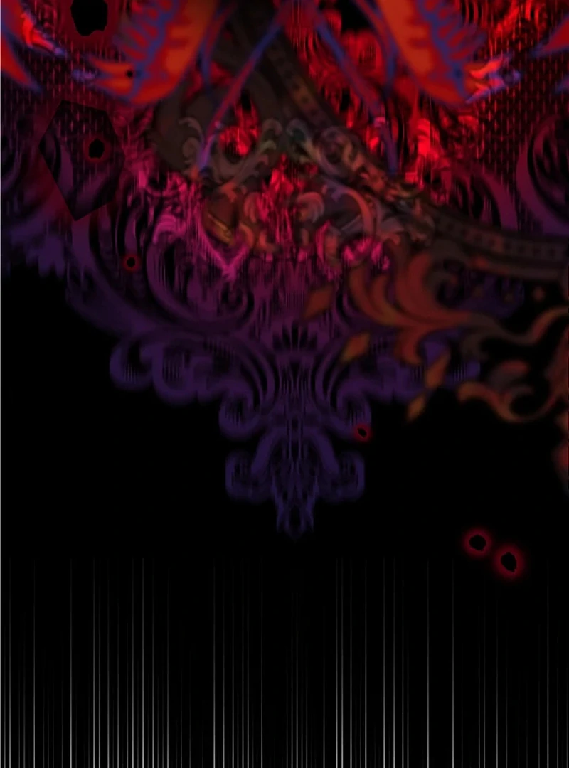 My Destiny, It’s Time to Get It Back Chapter 21 - Page 69
