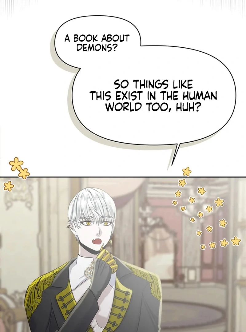 My Destiny, It’s Time to Get It Back Chapter 21 - Page 71