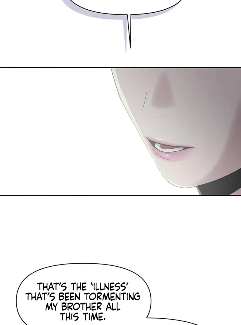 My Destiny, It’s Time to Get It Back Chapter 21 - Page 73