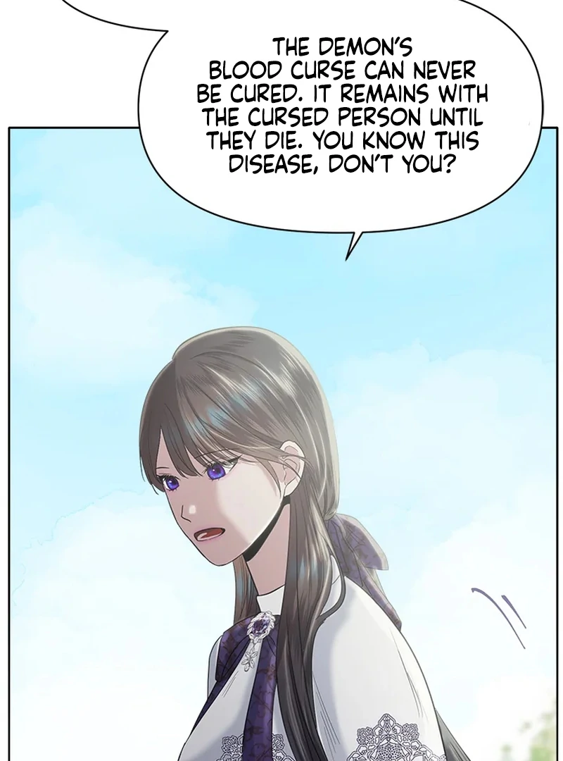 My Destiny, It’s Time to Get It Back Chapter 21 - Page 74