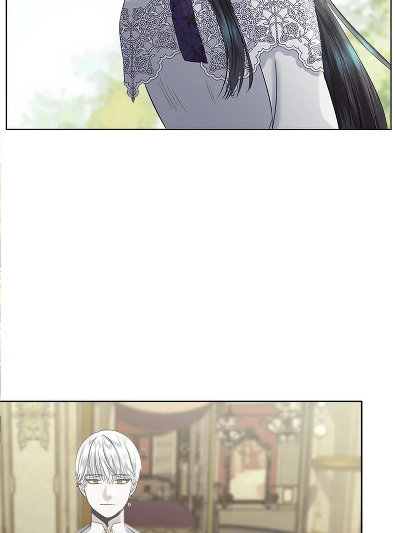 My Destiny, It’s Time to Get It Back Chapter 21 - Page 75