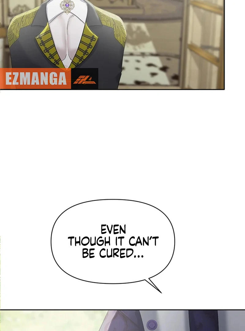 My Destiny, It’s Time to Get It Back Chapter 21 - Page 76
