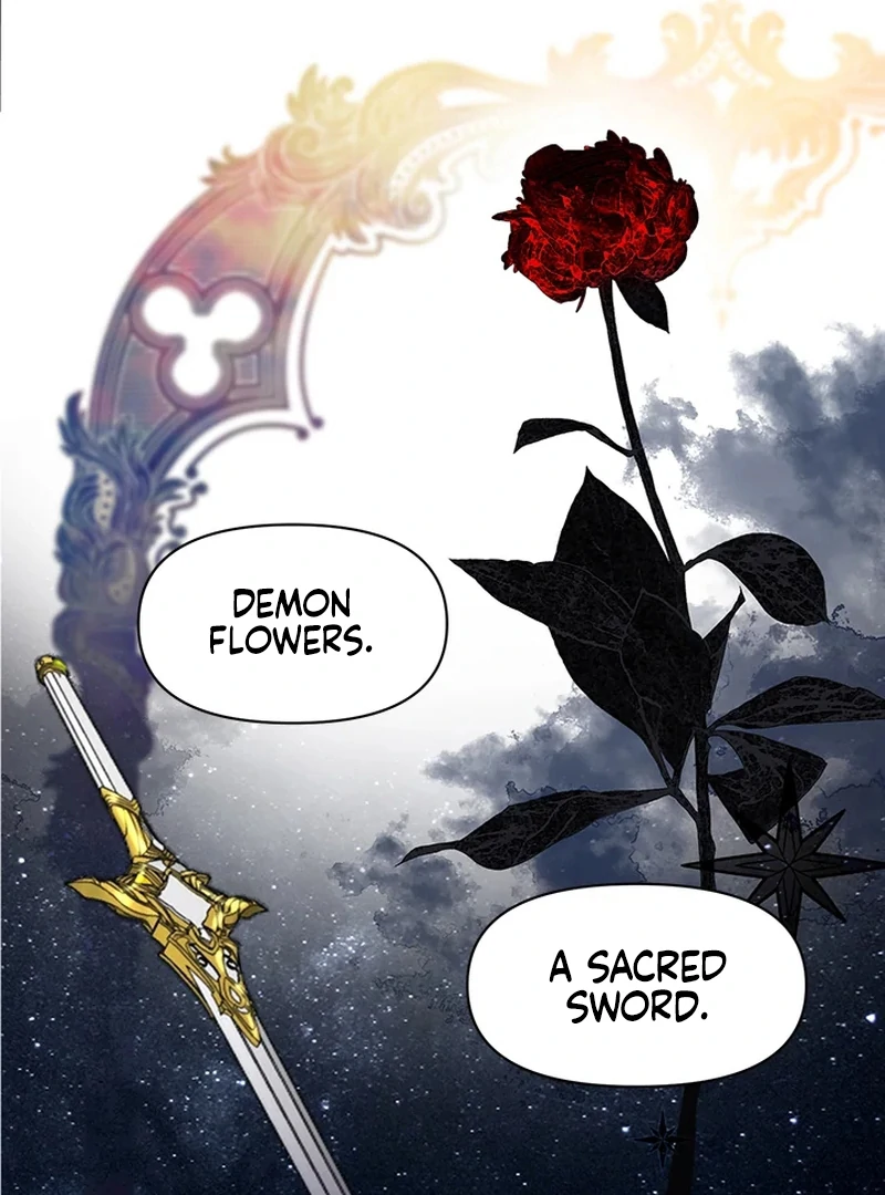My Destiny, It’s Time to Get It Back Chapter 21 - Page 79