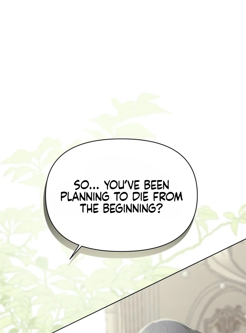 My Destiny, It’s Time to Get It Back Chapter 21 - Page 8