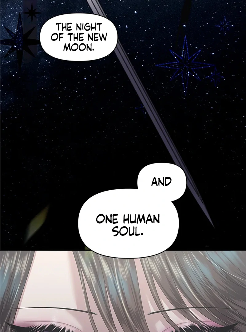 My Destiny, It’s Time to Get It Back Chapter 21 - Page 80