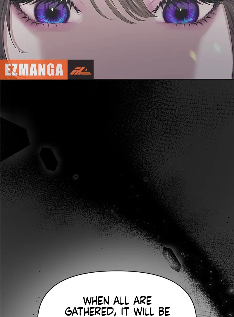 My Destiny, It’s Time to Get It Back Chapter 21 - Page 81