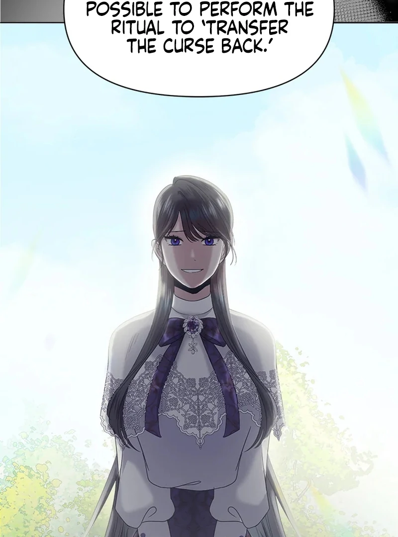 My Destiny, It’s Time to Get It Back Chapter 21 - Page 82