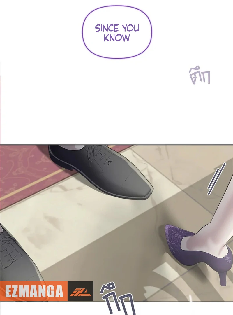 My Destiny, It’s Time to Get It Back Chapter 21 - Page 89