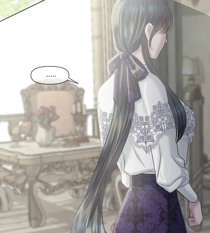 My Destiny, It’s Time to Get It Back Chapter 21 - Page 9