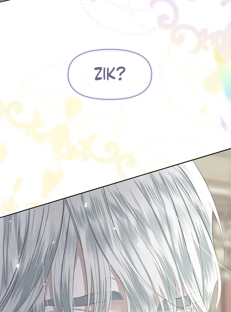 My Destiny, It’s Time to Get It Back Chapter 21 - Page 95