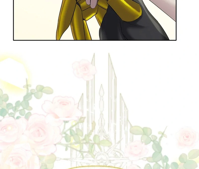 My Destiny, It’s Time to Get It Back Chapter 21 - Page 98