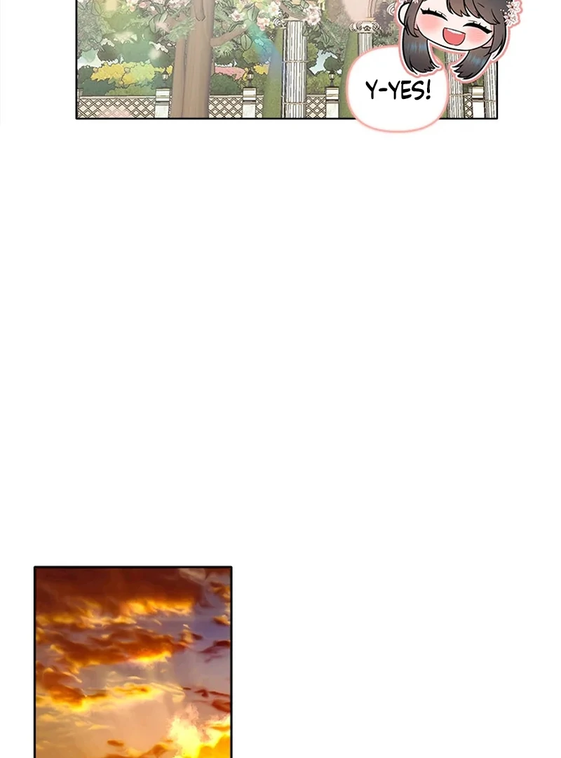 My Destiny, It’s Time to Get It Back Chapter 22 - Page 100