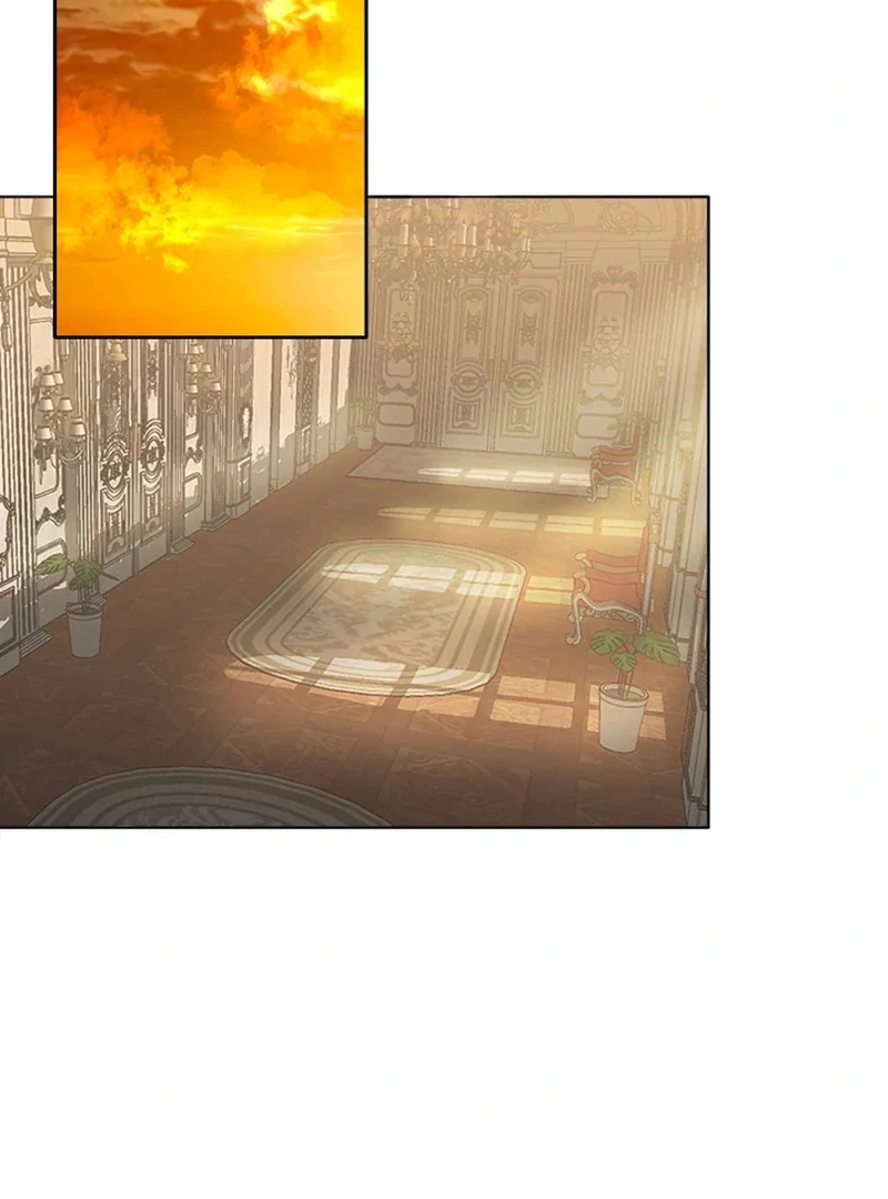 My Destiny, It’s Time to Get It Back Chapter 22 - Page 101