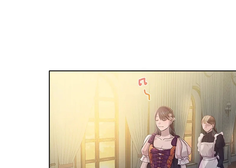 My Destiny, It’s Time to Get It Back Chapter 22 - Page 102