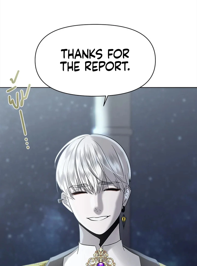My Destiny, It’s Time to Get It Back Chapter 22 - Page 11