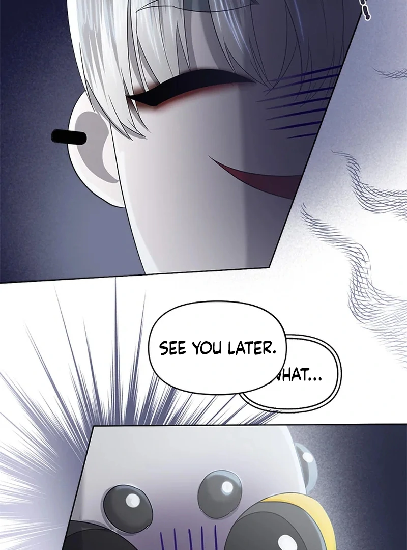 My Destiny, It’s Time to Get It Back Chapter 22 - Page 13