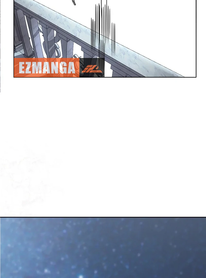My Destiny, It’s Time to Get It Back Chapter 22 - Page 16