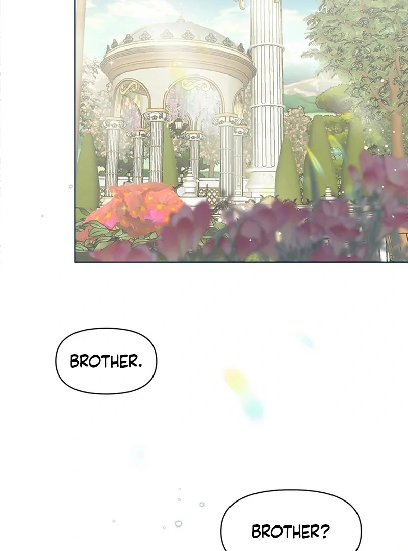My Destiny, It’s Time to Get It Back Chapter 22 - Page 27