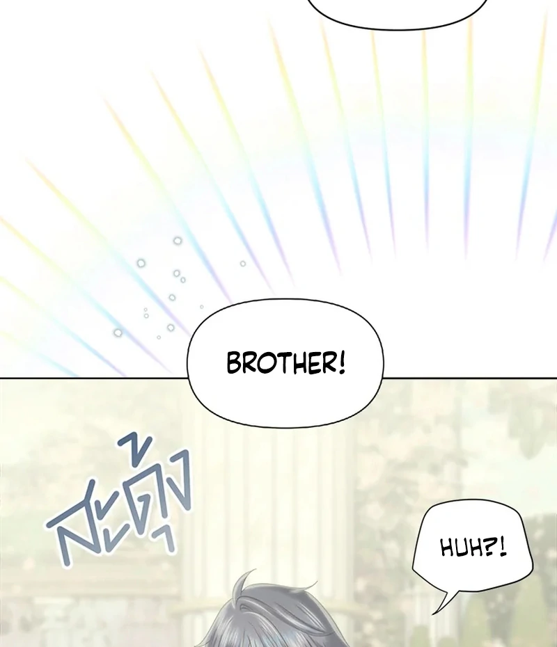 My Destiny, It’s Time to Get It Back Chapter 22 - Page 28