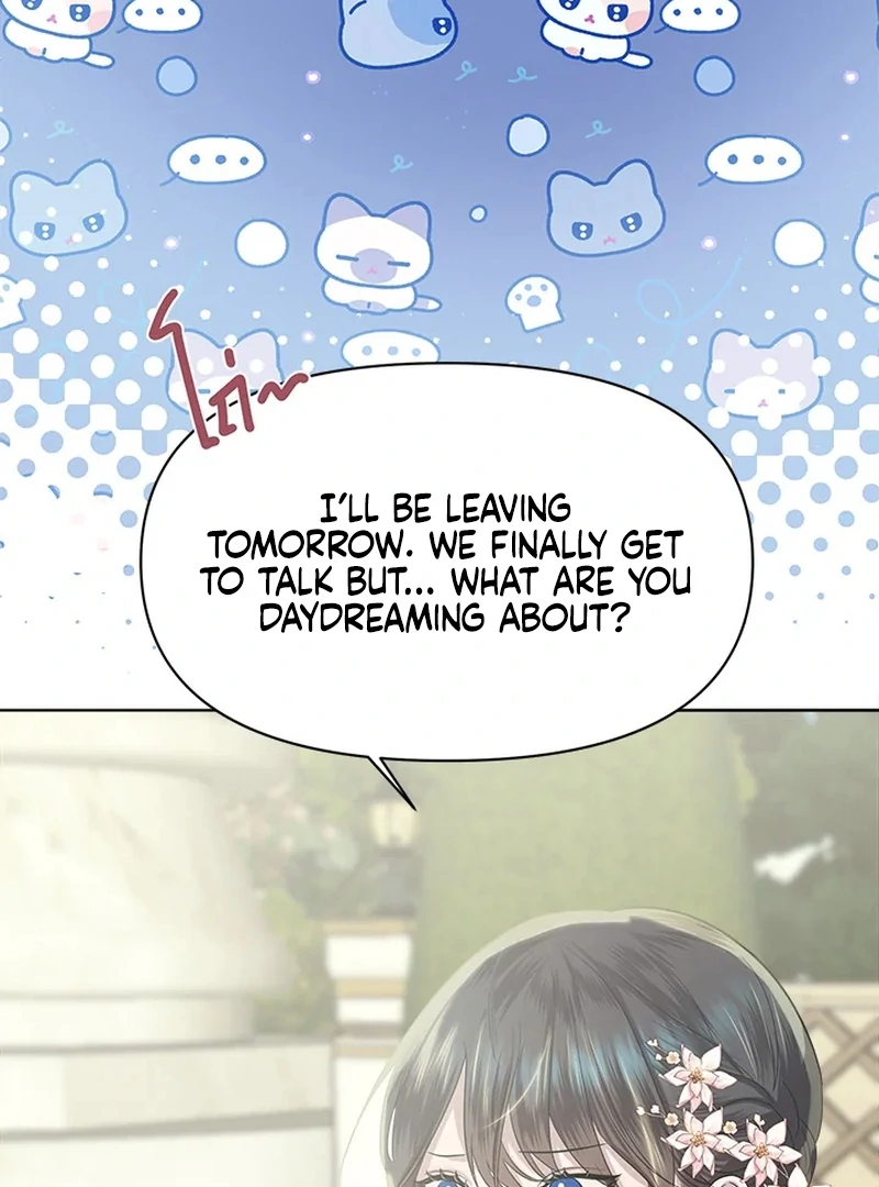 My Destiny, It’s Time to Get It Back Chapter 22 - Page 31