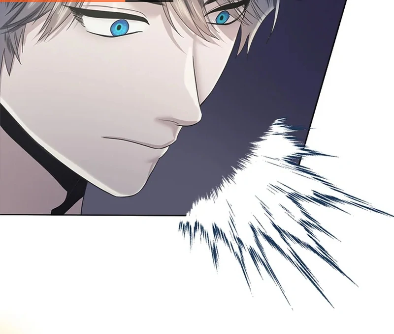 My Destiny, It’s Time to Get It Back Chapter 22 - Page 38