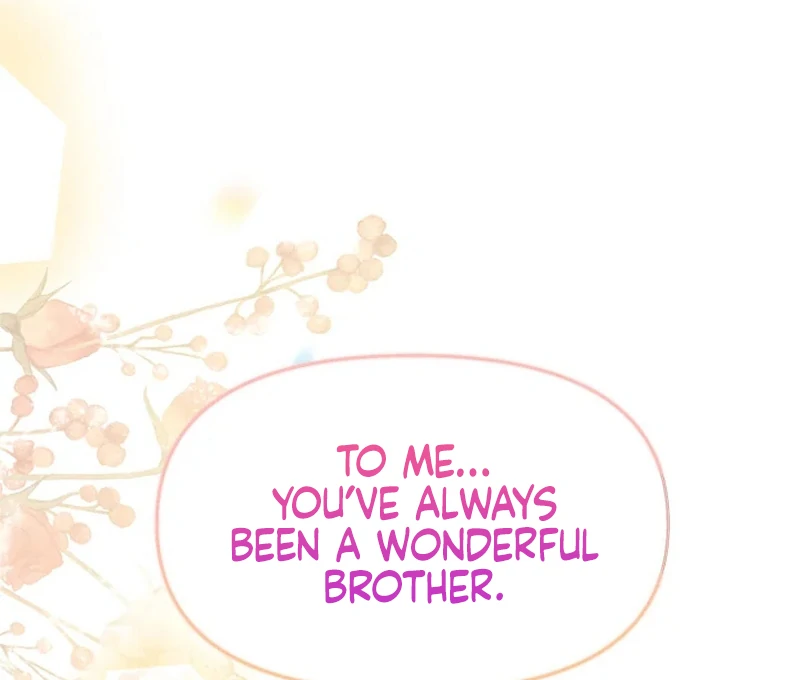 My Destiny, It’s Time to Get It Back Chapter 22 - Page 39