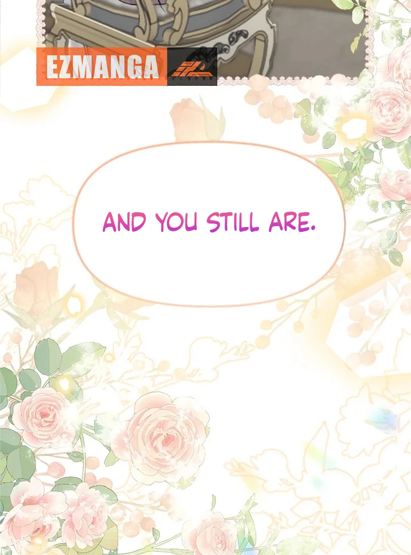 My Destiny, It’s Time to Get It Back Chapter 22 - Page 41