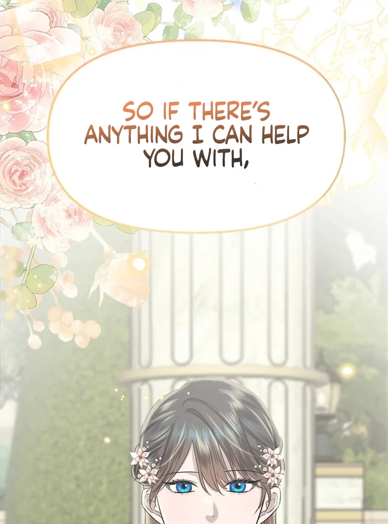 My Destiny, It’s Time to Get It Back Chapter 22 - Page 42