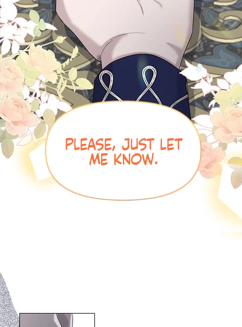 My Destiny, It’s Time to Get It Back Chapter 22 - Page 44