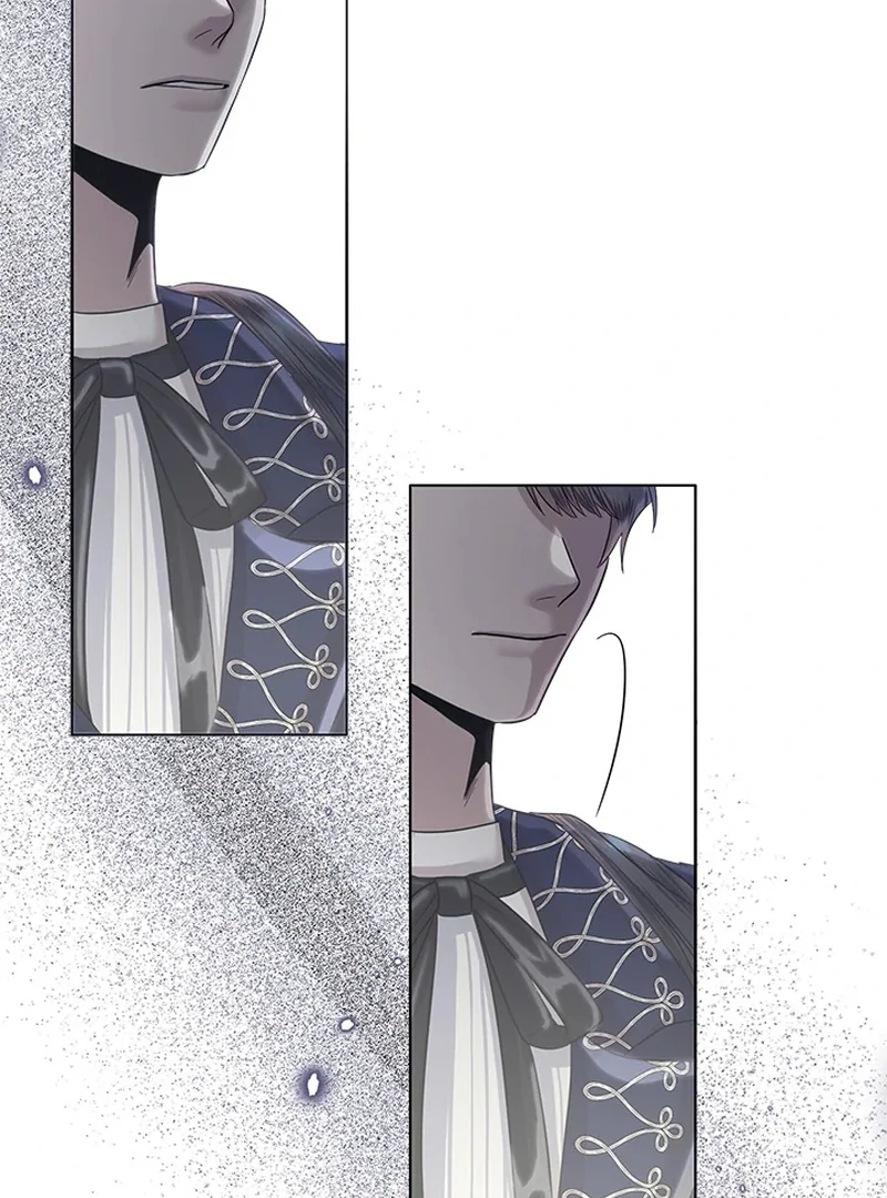 My Destiny, It’s Time to Get It Back Chapter 22 - Page 45