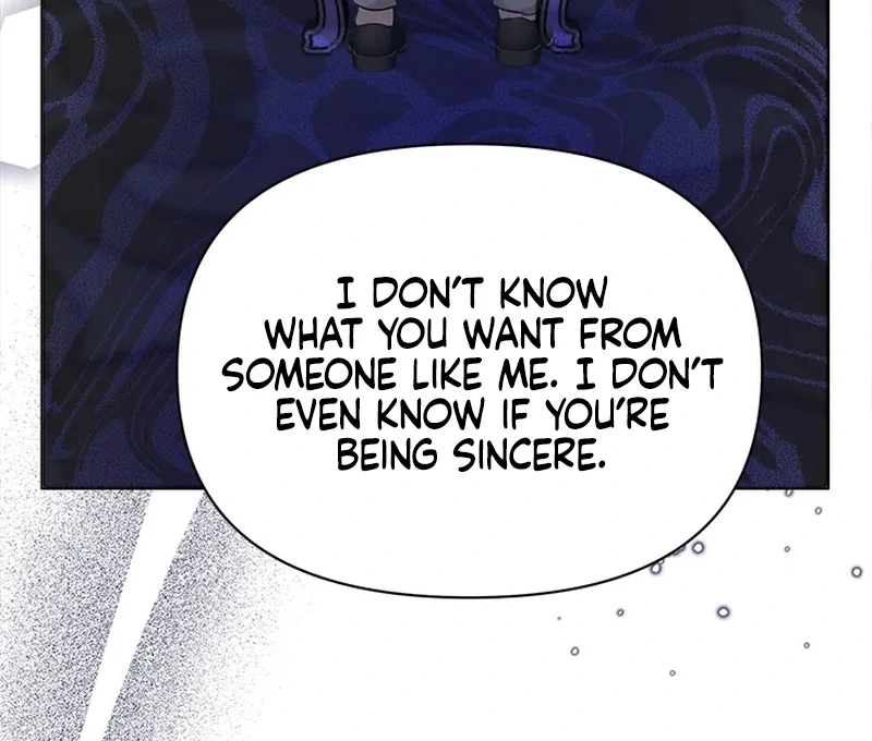My Destiny, It’s Time to Get It Back Chapter 22 - Page 48