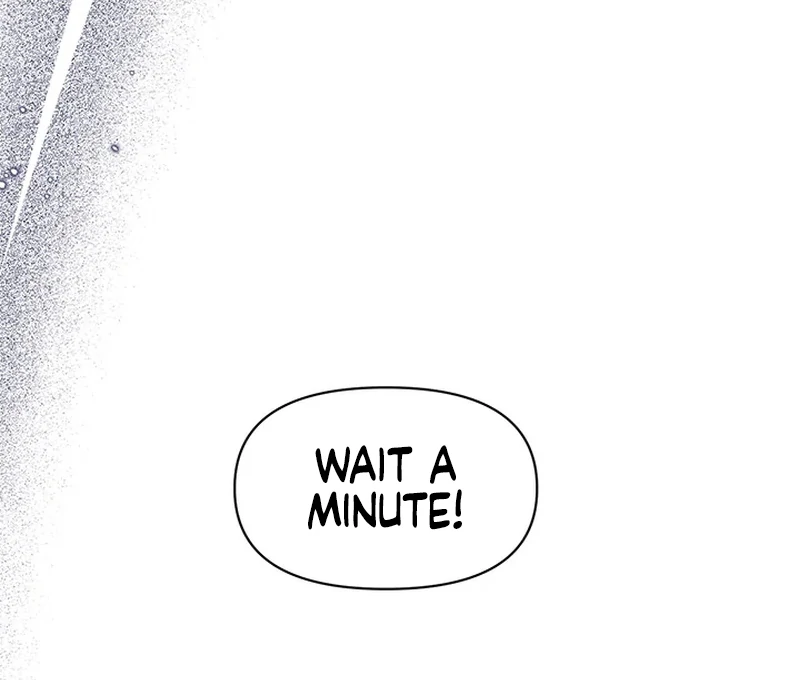 My Destiny, It’s Time to Get It Back Chapter 22 - Page 49
