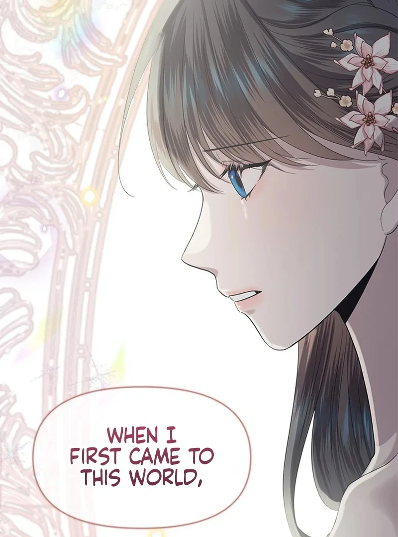 My Destiny, It’s Time to Get It Back Chapter 22 - Page 52