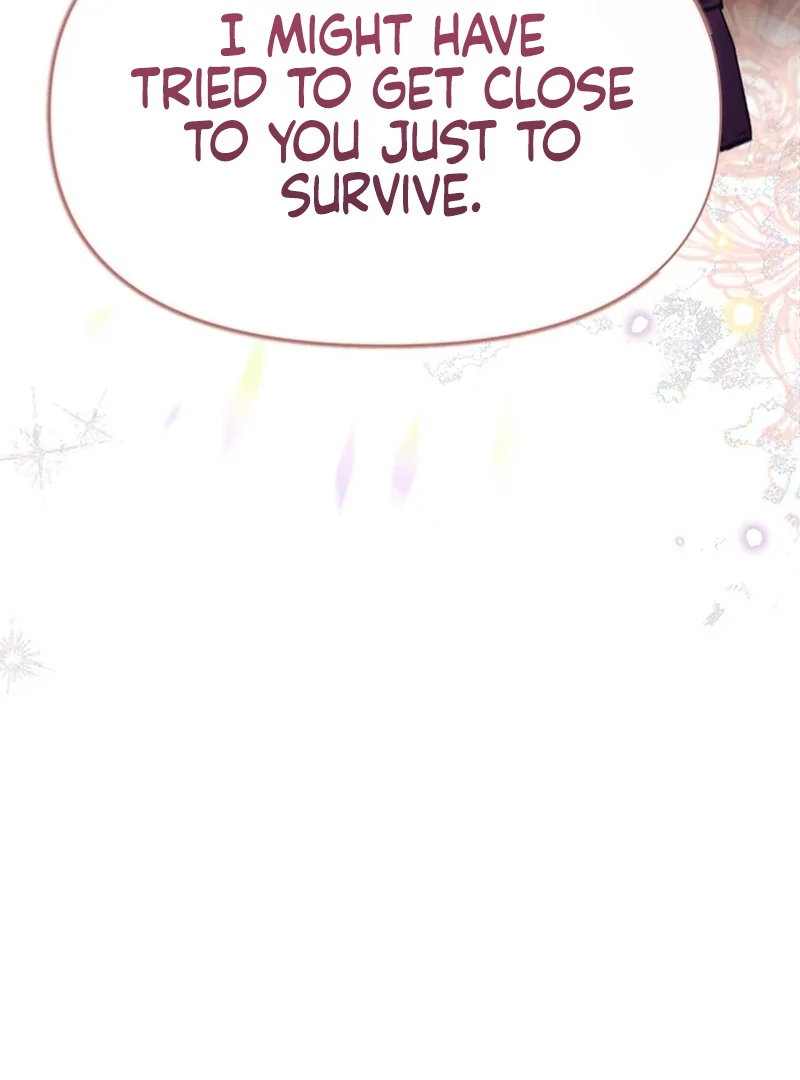 My Destiny, It’s Time to Get It Back Chapter 22 - Page 54