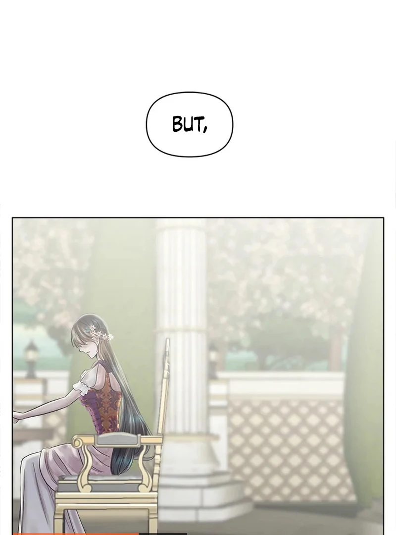 My Destiny, It’s Time to Get It Back Chapter 22 - Page 55