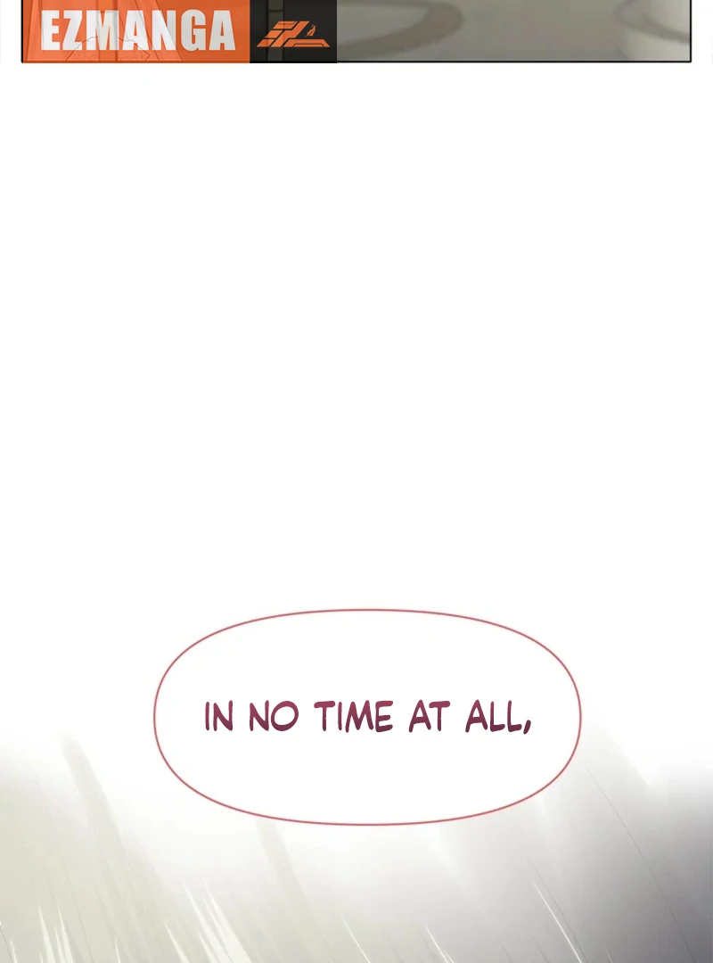 My Destiny, It’s Time to Get It Back Chapter 22 - Page 56